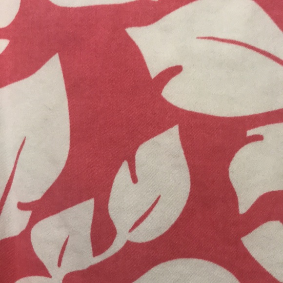 Old Navy Skirt - Picture 3 of 6